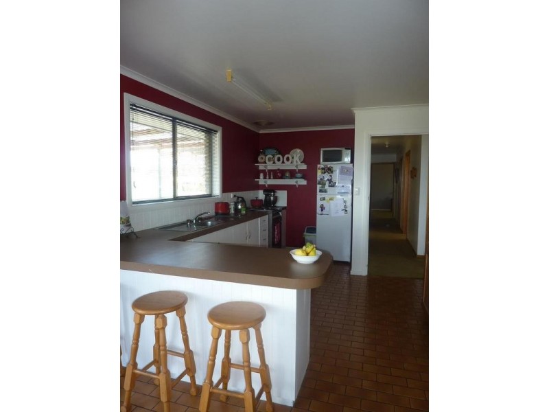 11 Bridview Place, Bridport TAS 7262