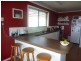 11 Bridview Place, Bridport TAS 7262