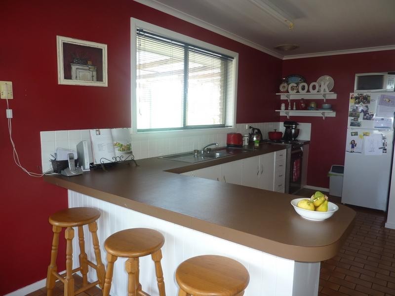 11 Bridview Place, Bridport TAS 7262