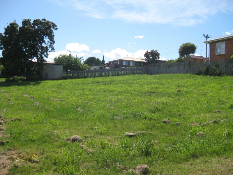 108 George Street, Scottsdale TAS 7260