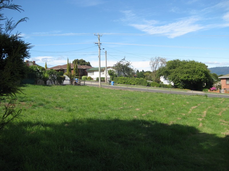 108 George Street, Scottsdale TAS 7260