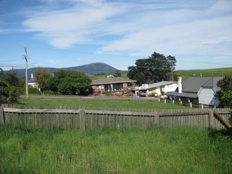 108 George Street, Scottsdale TAS 7260