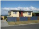 42 Richard Street, Bridport TAS 7262
