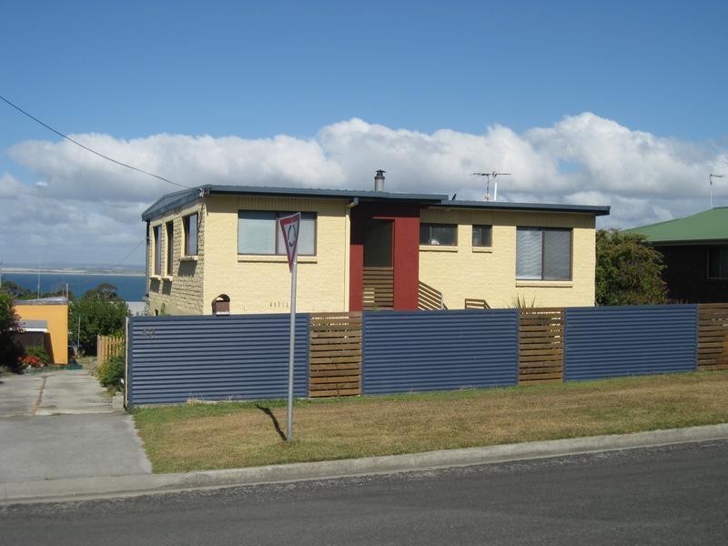 42 Richard Street, Bridport TAS 7262
