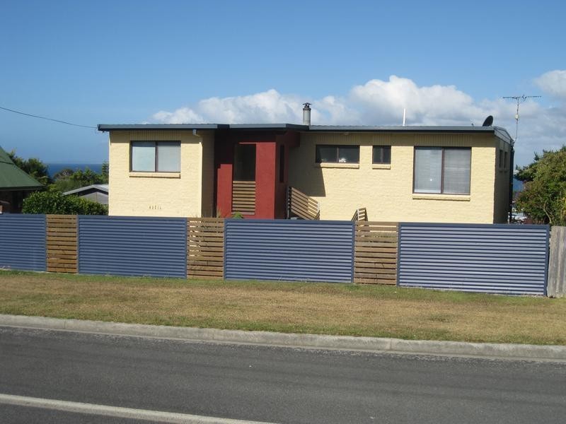42 Richard Street, Bridport TAS 7262
