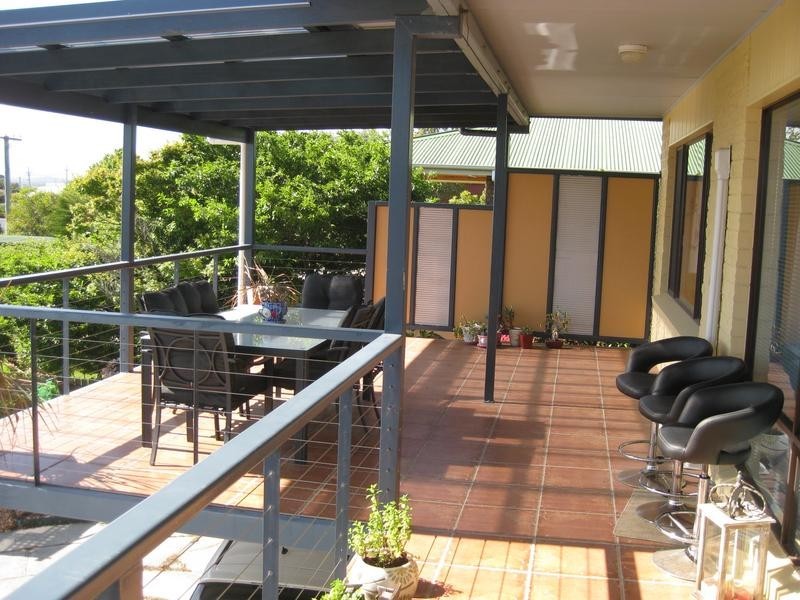 42 Richard Street, Bridport TAS 7262