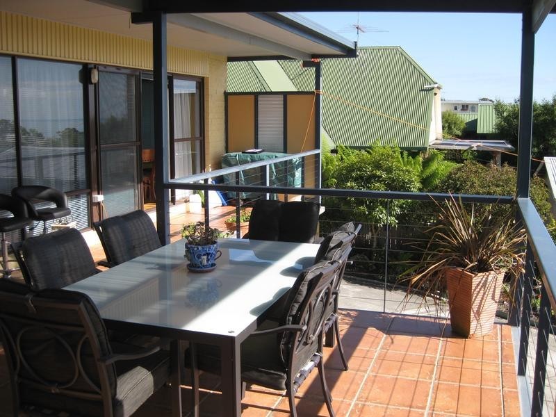 42 Richard Street, Bridport TAS 7262