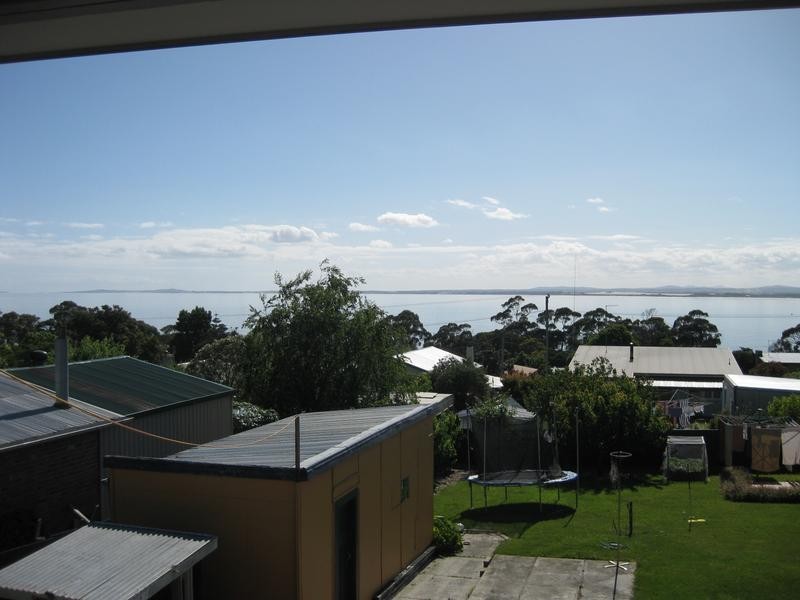 42 Richard Street, Bridport TAS 7262