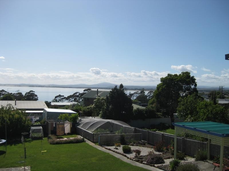 42 Richard Street, Bridport TAS 7262