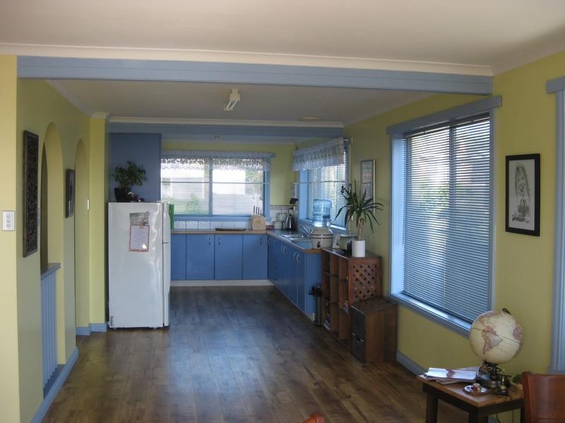 42 Richard Street, Bridport TAS 7262