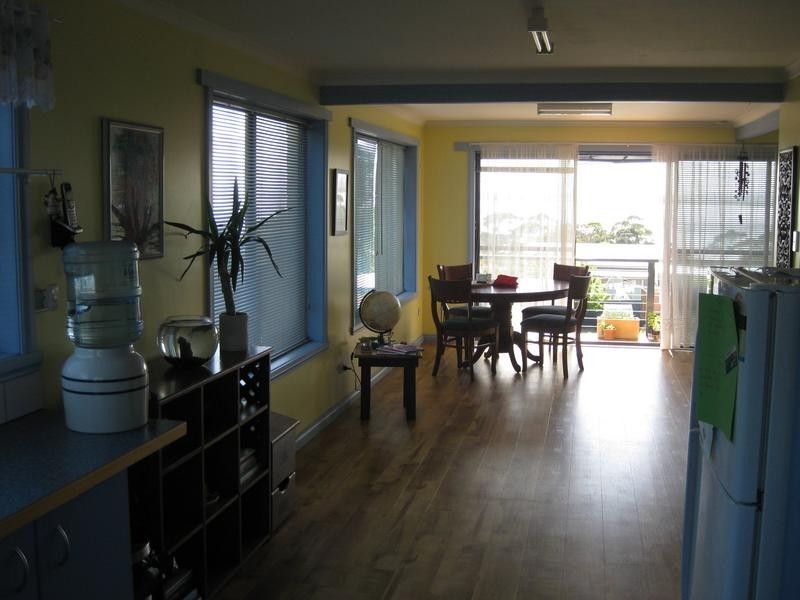 42 Richard Street, Bridport TAS 7262