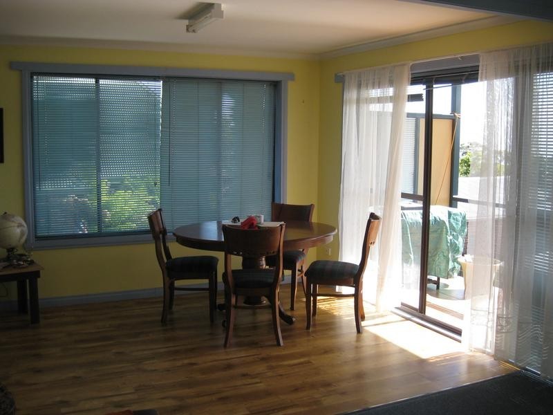 42 Richard Street, Bridport TAS 7262