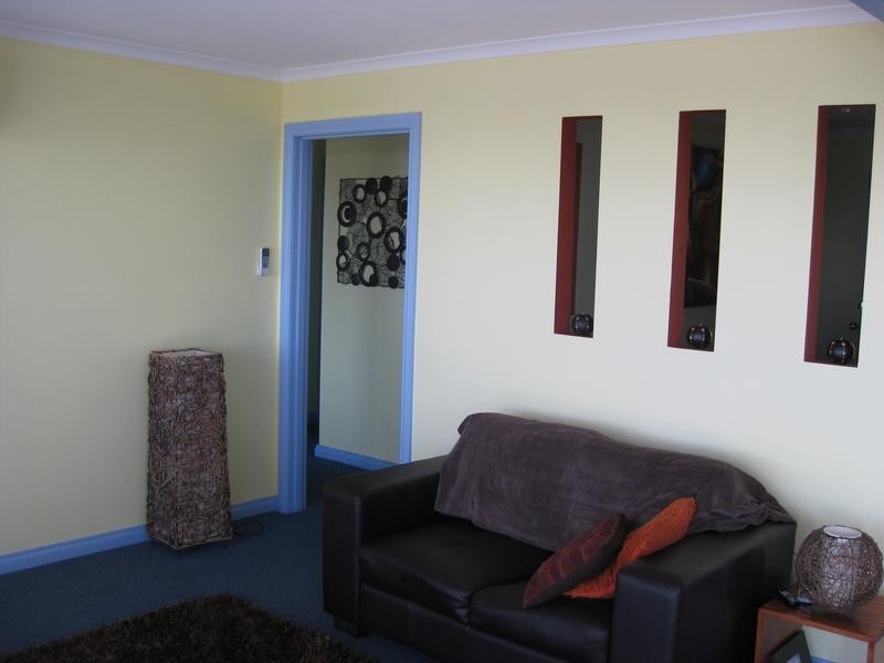 42 Richard Street, Bridport TAS 7262