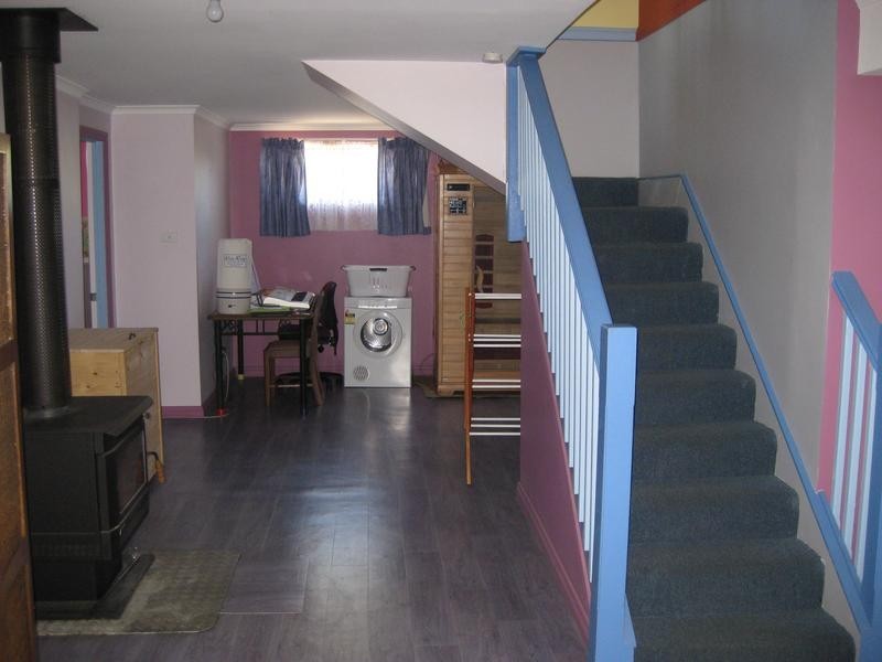 42 Richard Street, Bridport TAS 7262