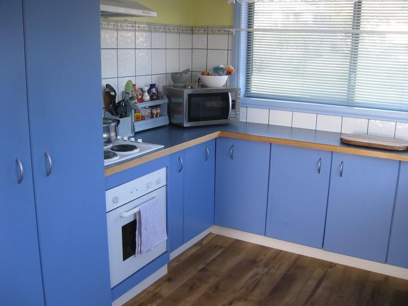 42 Richard Street, Bridport TAS 7262