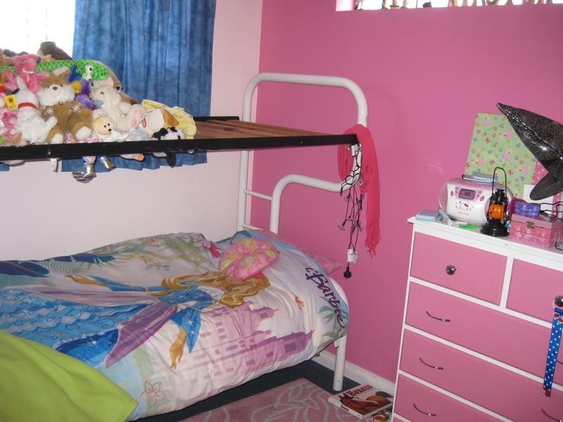 42 Richard Street, Bridport TAS 7262