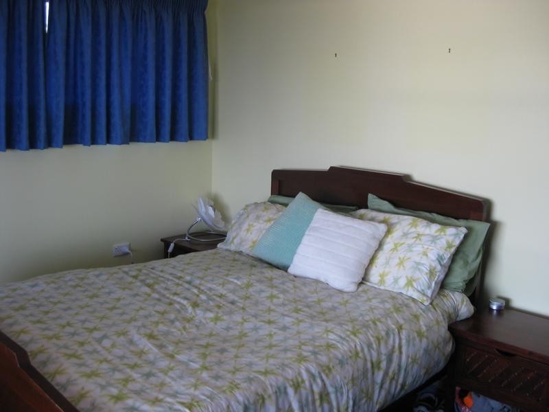 42 Richard Street, Bridport TAS 7262