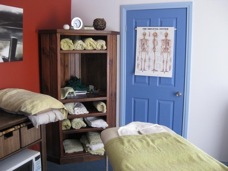 42 Richard Street, Bridport TAS 7262