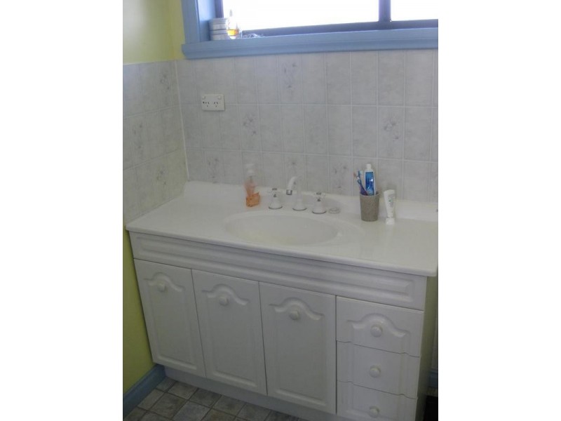 42 Richard Street, Bridport TAS 7262