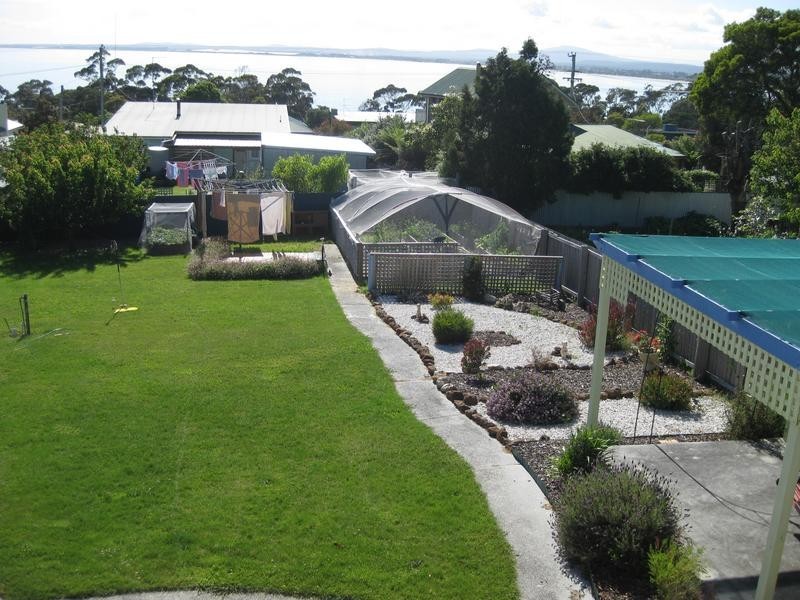 42 Richard Street, Bridport TAS 7262