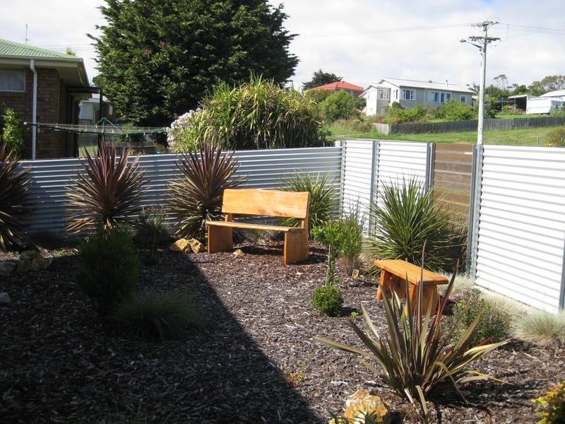 42 Richard Street, Bridport TAS 7262