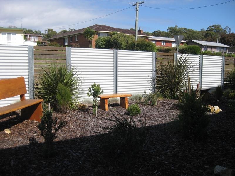 42 Richard Street, Bridport TAS 7262