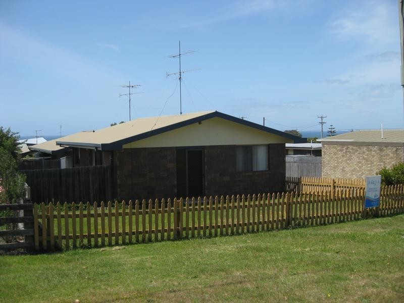 1/4 Thomas, Bridport TAS 7262