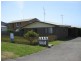 1/4 Thomas, Bridport TAS 7262