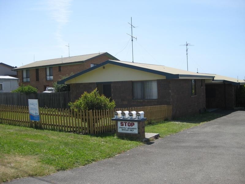 1/4 Thomas, Bridport TAS 7262