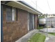 1/4 Thomas, Bridport TAS 7262