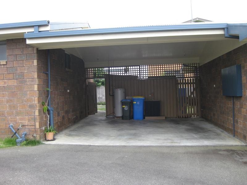 1/4 Thomas, Bridport TAS 7262