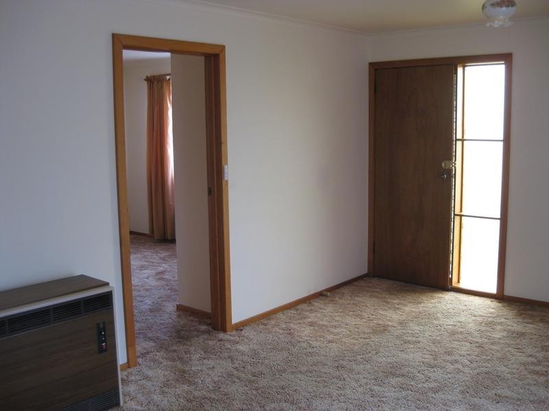 1/4 Thomas, Bridport TAS 7262