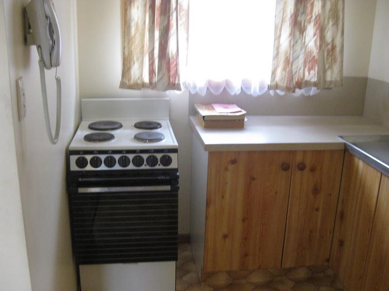 1/4 Thomas, Bridport TAS 7262