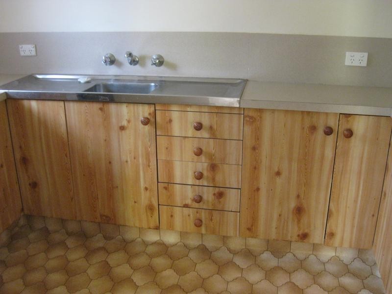 1/4 Thomas, Bridport TAS 7262