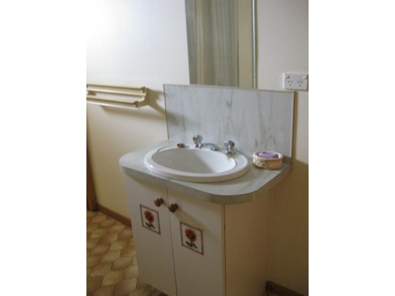 1/4 Thomas, Bridport TAS 7262