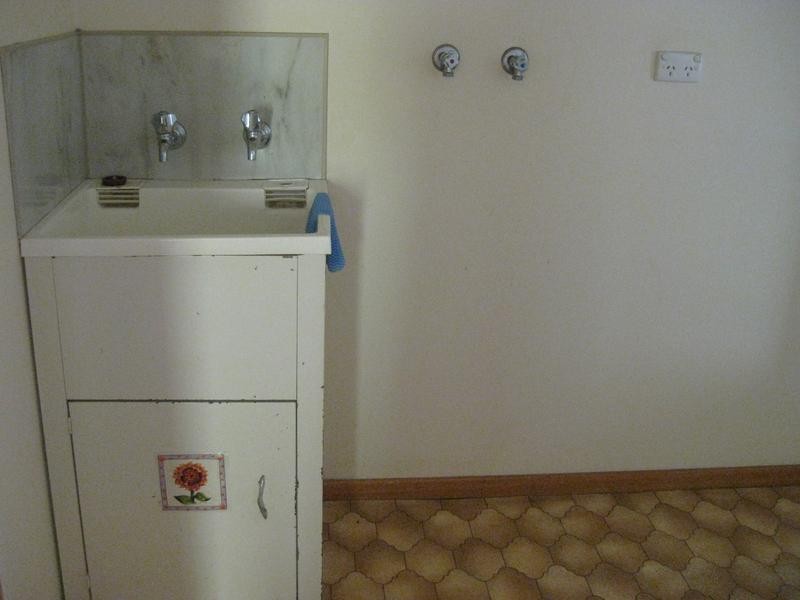 1/4 Thomas, Bridport TAS 7262