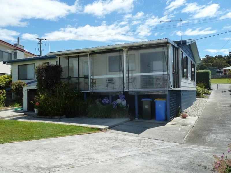 55 Emma Street, Bridport TAS 7262