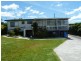 55 Emma Street, Bridport TAS 7262