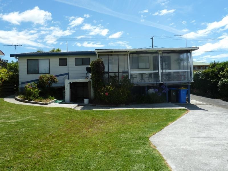 55 Emma Street, Bridport TAS 7262