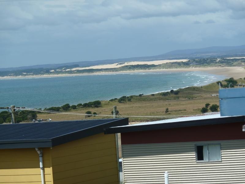55 Emma Street, Bridport TAS 7262