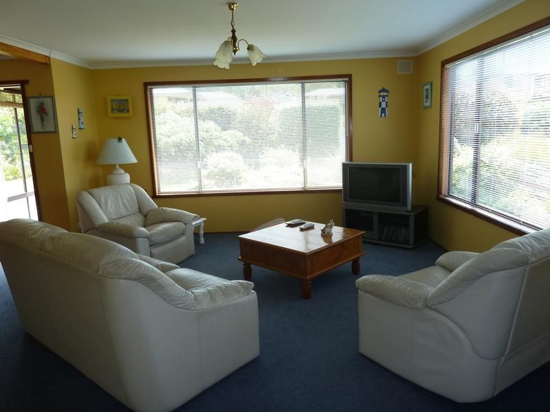 55 Emma Street, Bridport TAS 7262