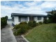 55 Emma Street, Bridport TAS 7262