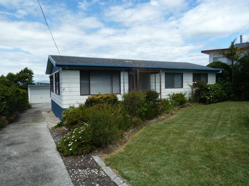 55 Emma Street, Bridport TAS 7262