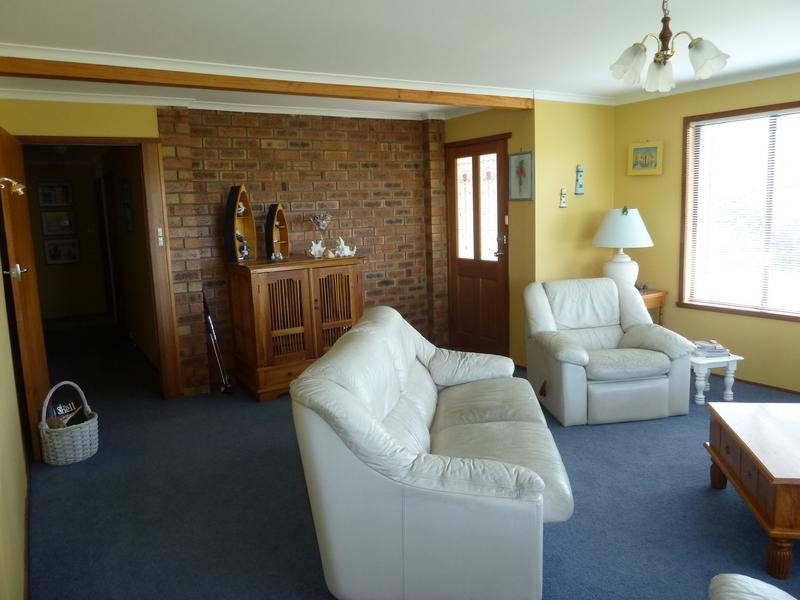 55 Emma Street, Bridport TAS 7262