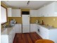 55 Emma Street, Bridport TAS 7262