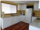 55 Emma Street, Bridport TAS 7262