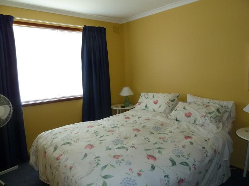 55 Emma Street, Bridport TAS 7262