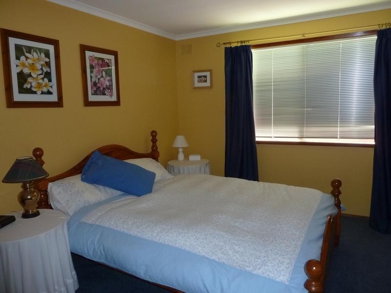 55 Emma Street, Bridport TAS 7262