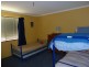 55 Emma Street, Bridport TAS 7262