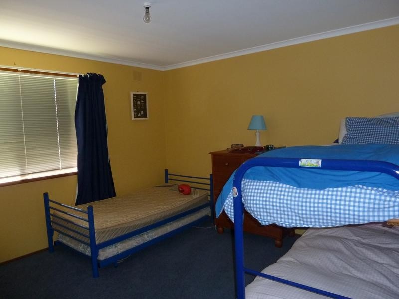 55 Emma Street, Bridport TAS 7262
